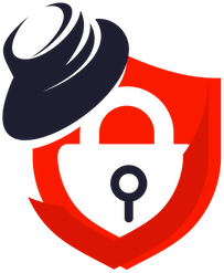 Password Pusher logo